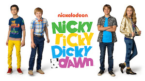 Best TV Comedy Shows | Netflix Official Site Best TV Comedy Shows | Netflix Official Site