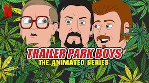Best TV Comedy Shows | Netflix Official Site Best TV Comedy Shows | Netflix Official Site