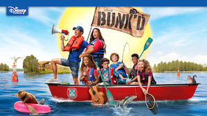 Best TV Comedy Shows | Netflix Official Site Best TV Comedy Shows | Netflix Official Site
