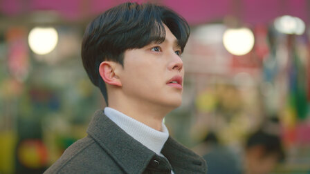 Watch Forecasting Love And Weather Netflix Official Site Watch Forecasting Love And Weather Netflix Official Site